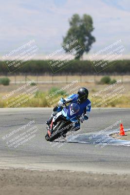 media/Aug-31-2025-Lets Ride (Sun) [[b053ea48c5]]/C Group/1140am (Grapevine)/